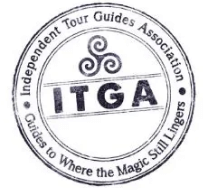 itga-logo-v2