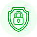 secure-service-icon