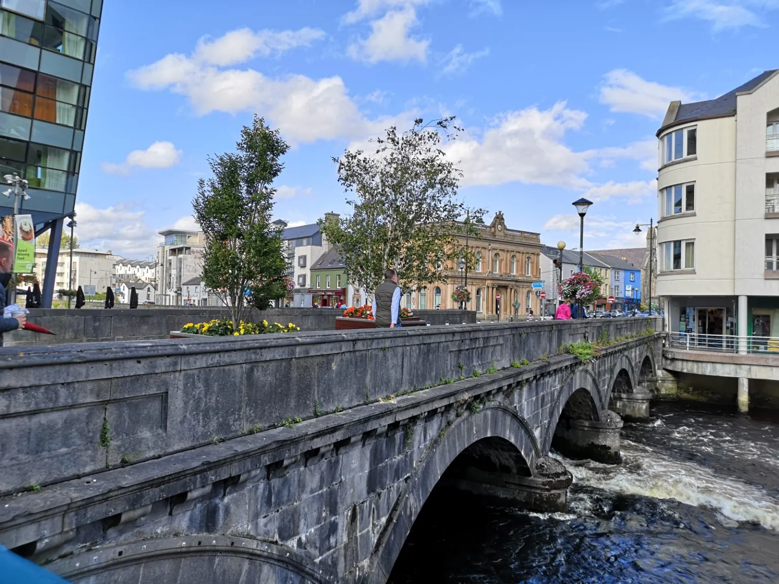 sligo-walking-tours-1600x