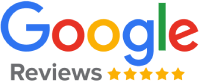 Google-Review-Logo