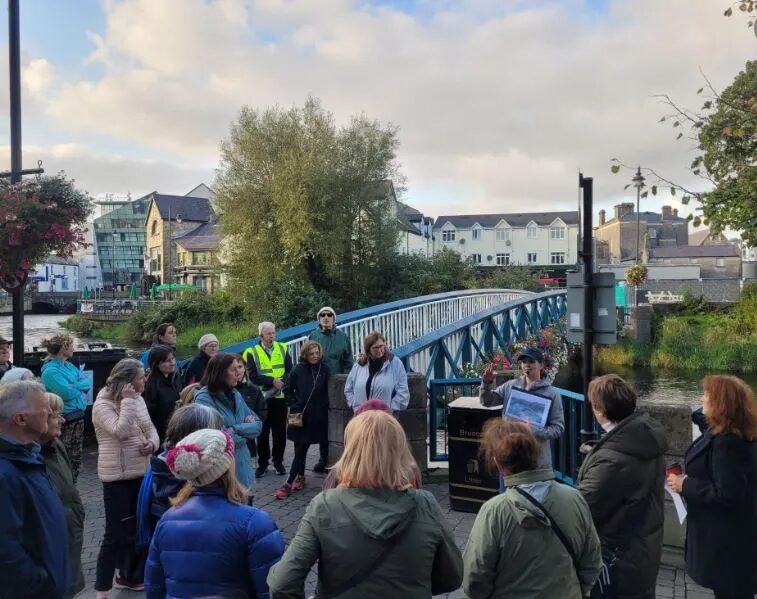 Sligo-River-history-and-heritage-Talk-for-Culture-Night